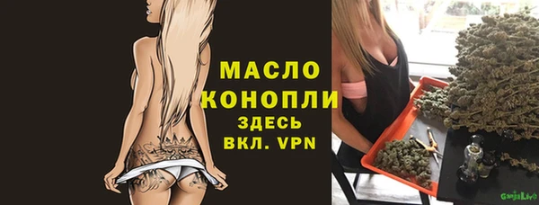 мдпв Вязьма