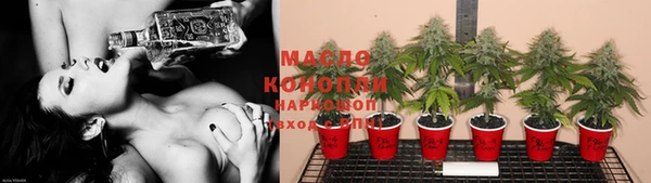 мдпв Вязьма