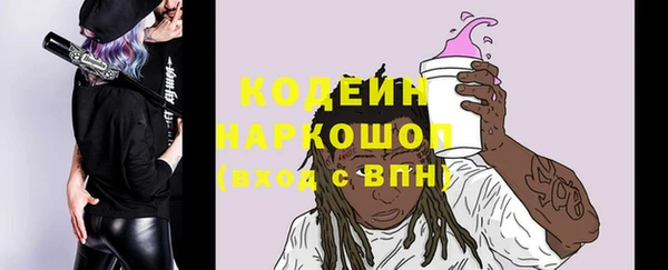 мдпв Вязьма