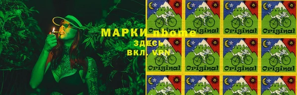 мдпв Вязьма