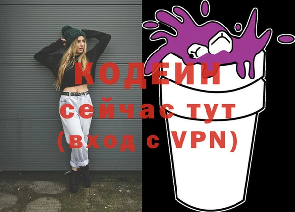 мдпв Вязьма